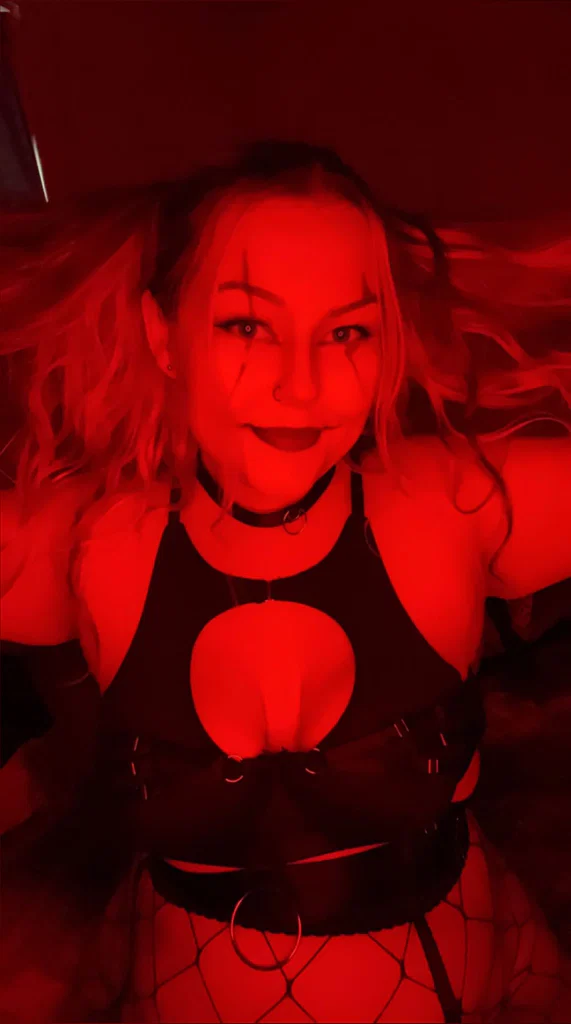 Maria