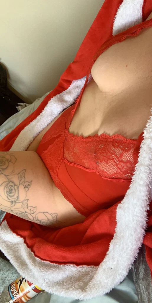 Maryjanexo's avatar