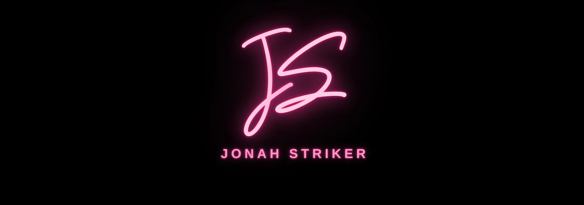Jonah ♥ on hiatus! profile banner