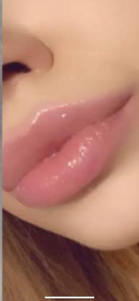 Honeymai96xo
