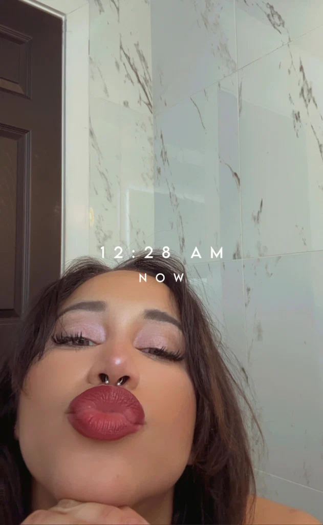 𝐵𝒶𝒹𝒹𝒷𝑒𝓇𝓇𝓎𝓎