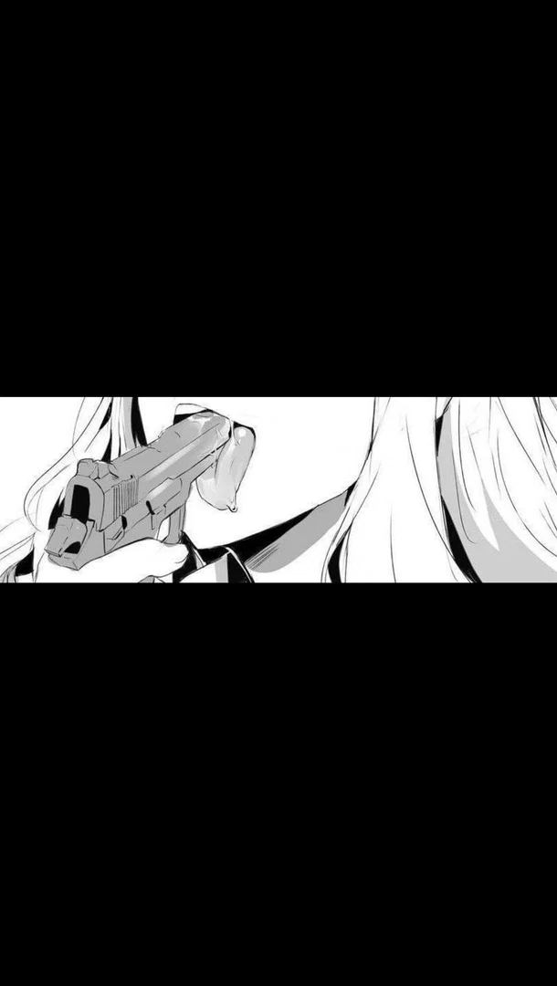 ๐ต๐ถ๐น๐น๐ท๐๐๐๐๐ profile banner