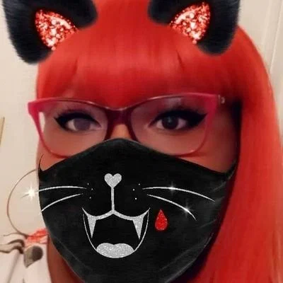 Babydoll's avatar