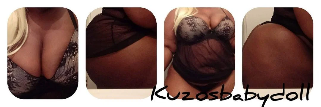 Babydoll profile banner