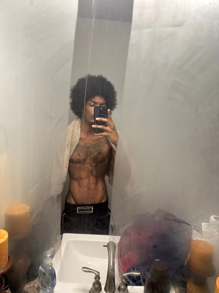 Don