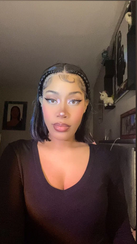 OfficiallyRahriKnows