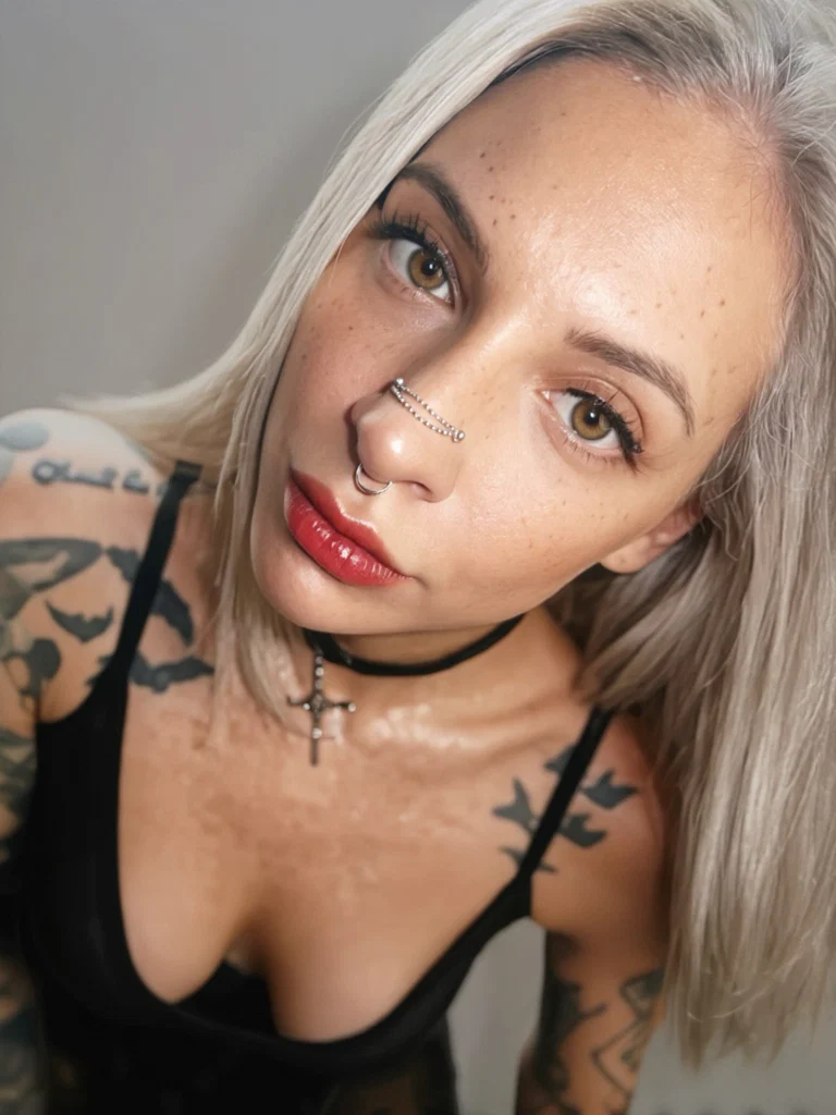 Vanp 🖤 Ѕрlіт ГоиБцэ Ѕцссцъцѕ's avatar