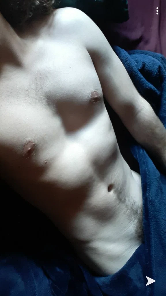 Thirsty John's avatar