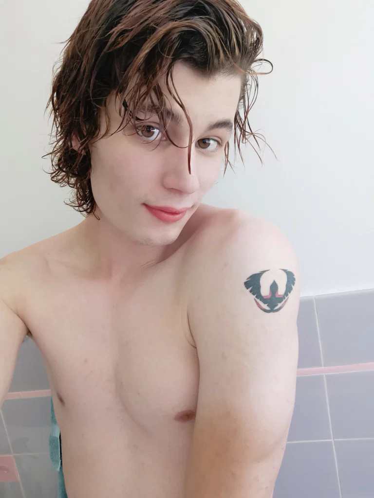 Jayko's avatar