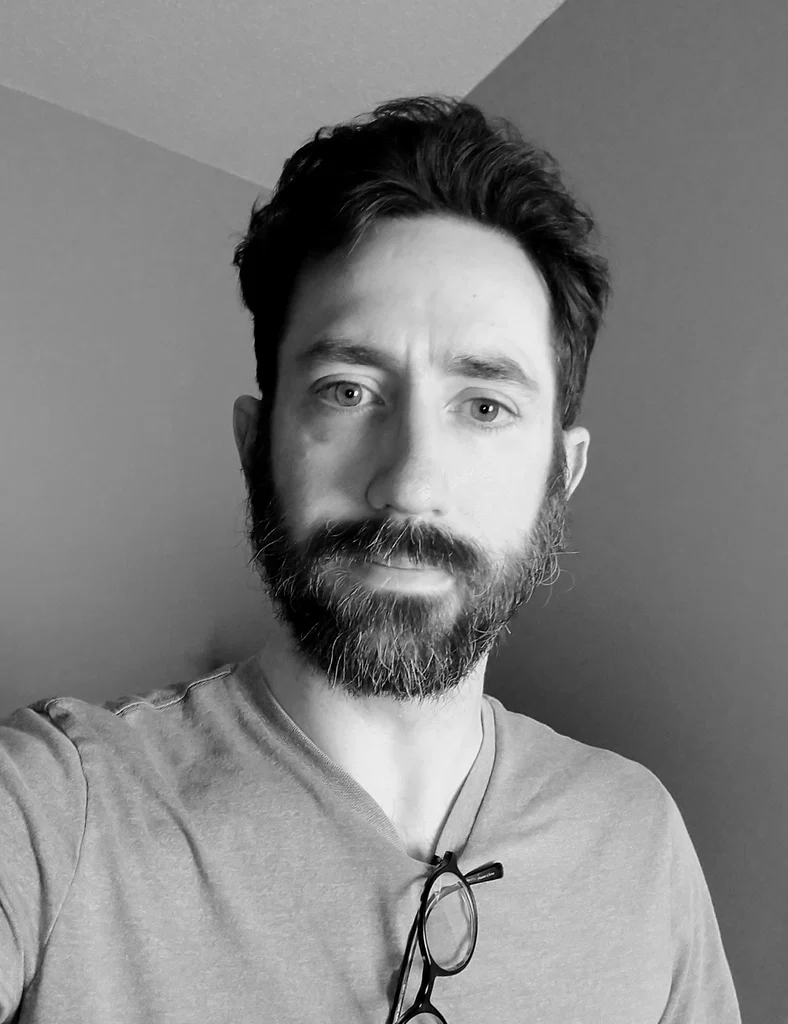 Masturbauteur's avatar