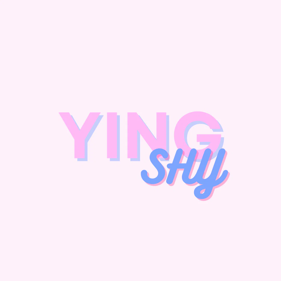 Ying profile banner