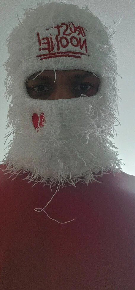 Walbash Halls's avatar