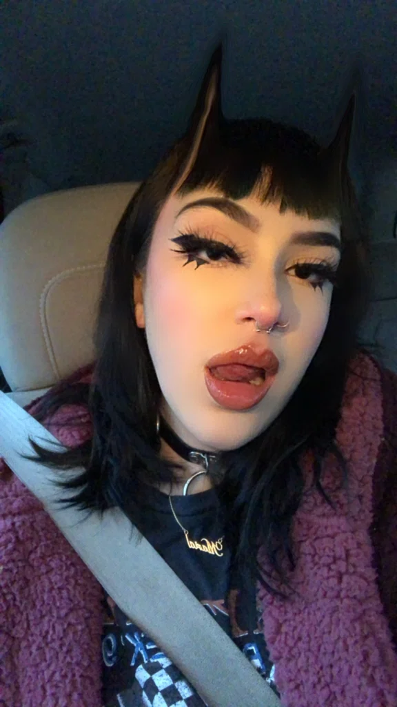 i’m baby's avatar