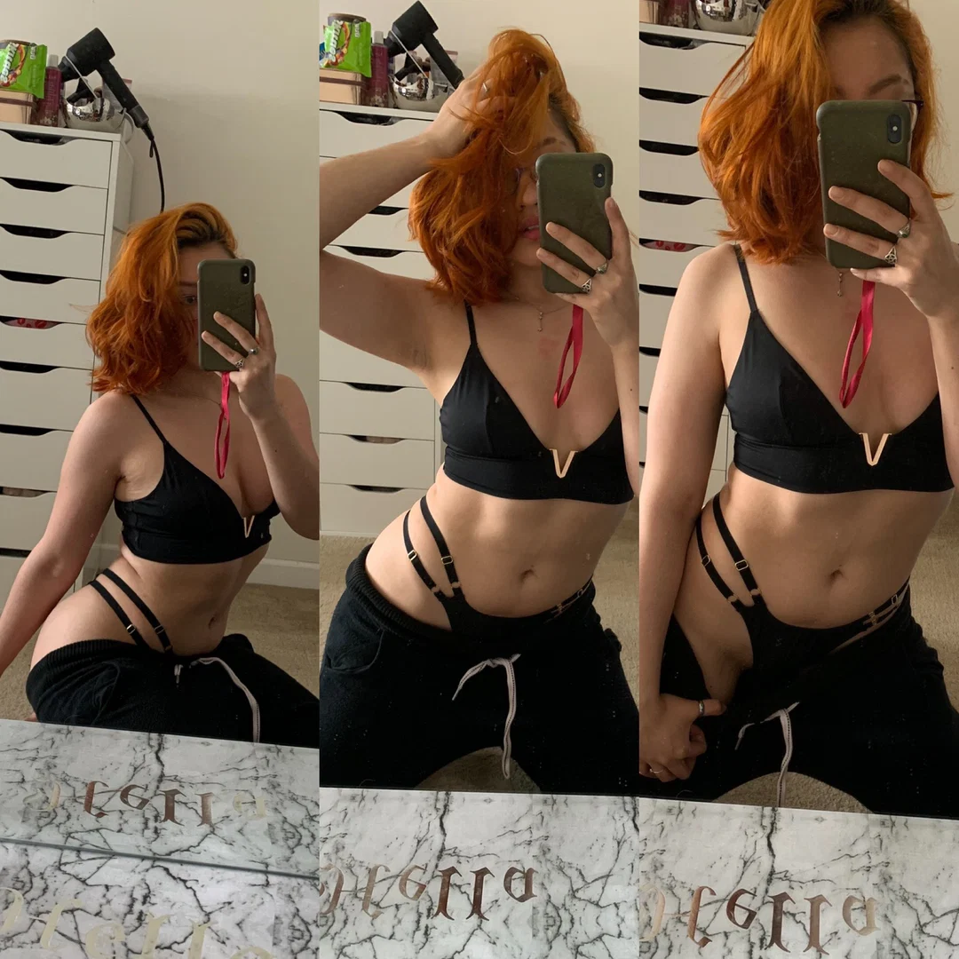 Fae profile banner