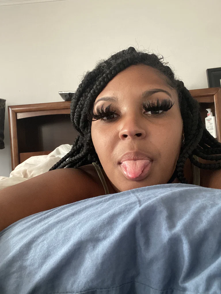 Ageisha's avatar
