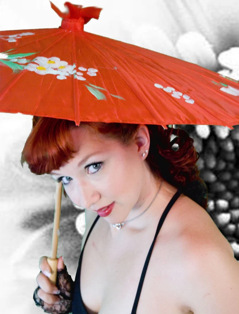 Savanah Heart's avatar