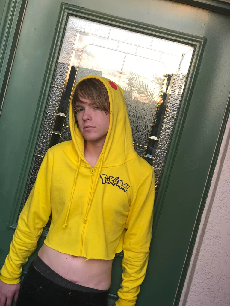 xXxKinkyKittyxXx's avatar