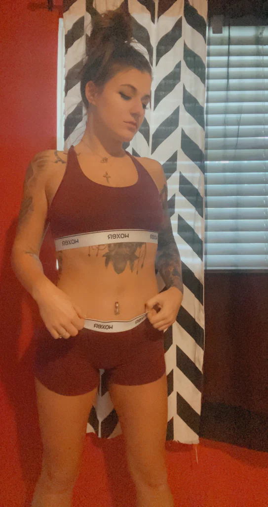 Keto with Brittanie Lynn