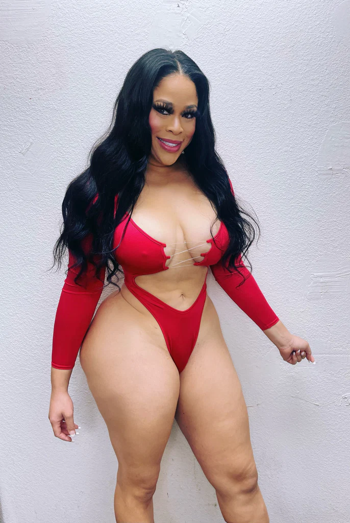 JsoLovely