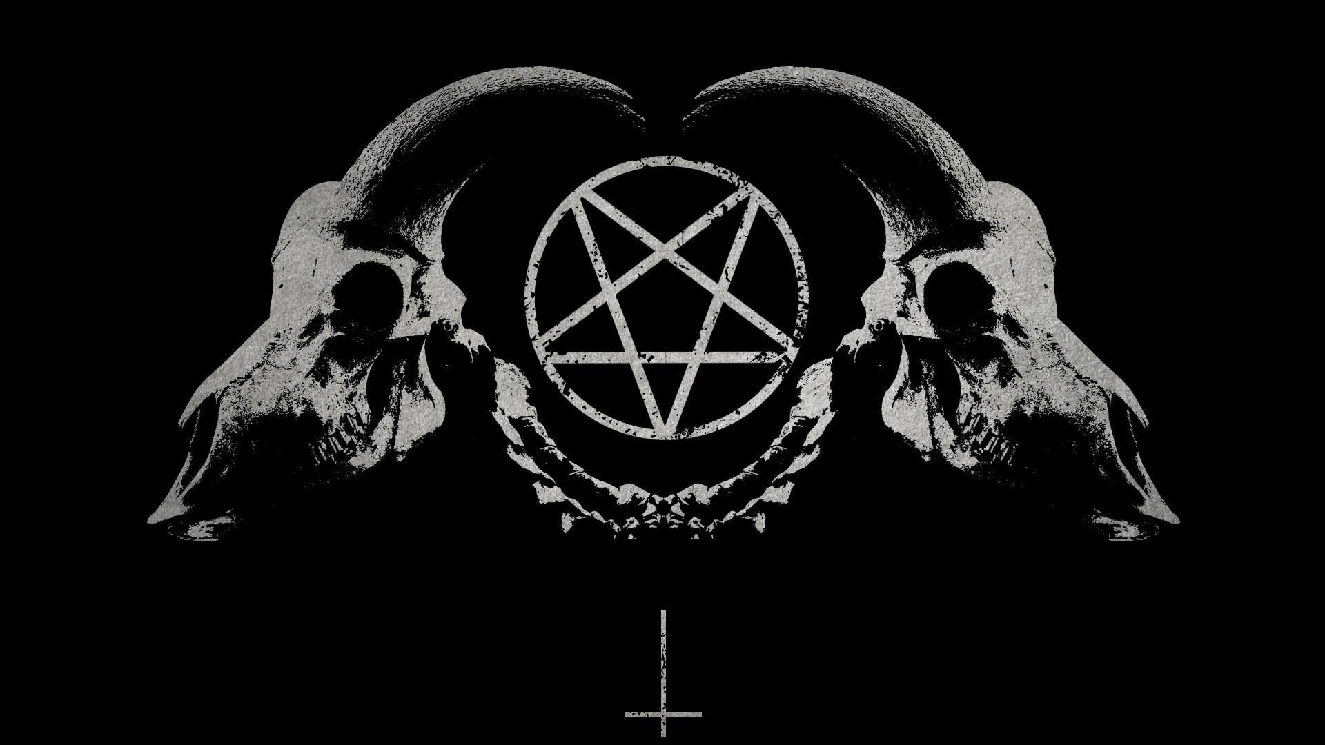 Fahm profile banner