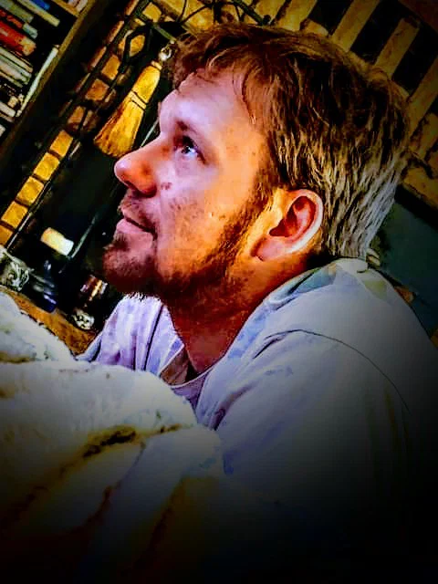Daddy Jay Bonez's avatar