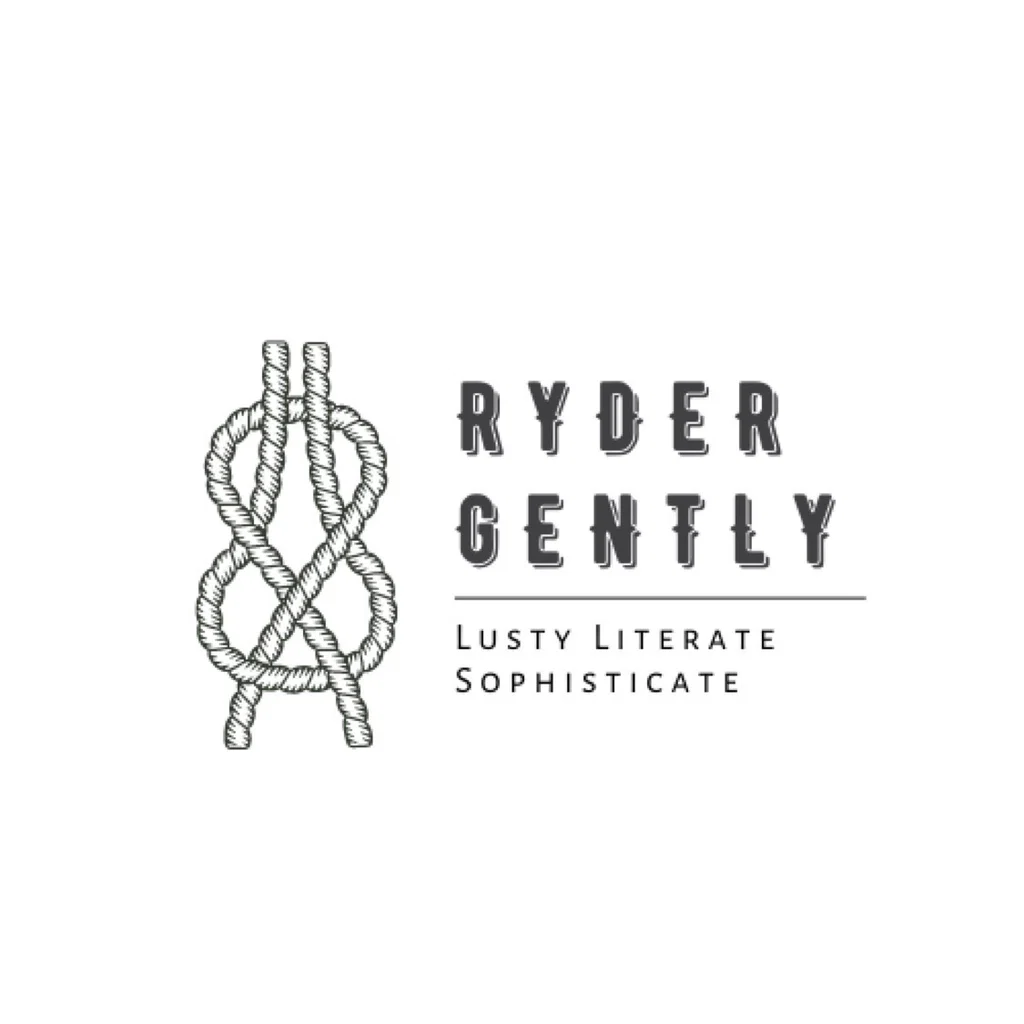 Ryder Gentley's avatar