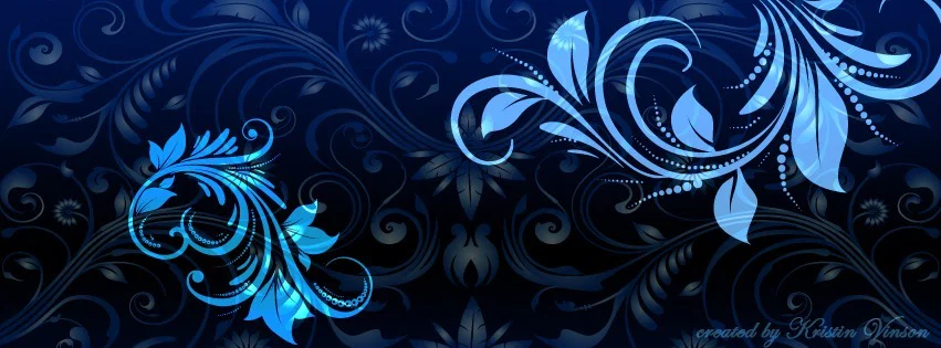 Maxine Black profile banner