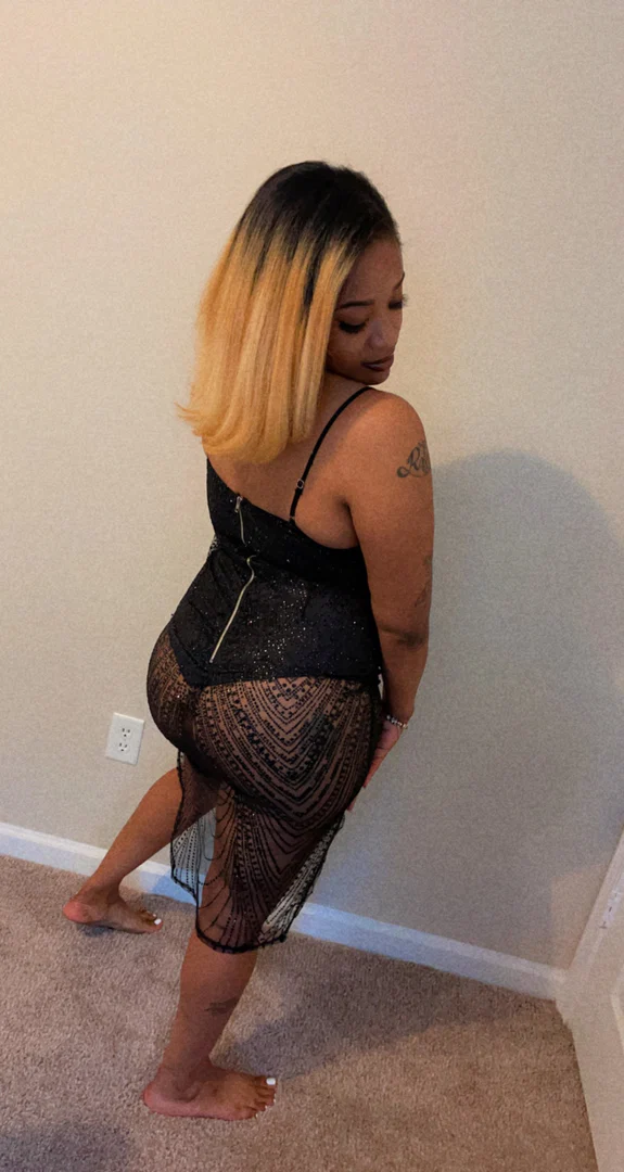 Blasian😍🤸🏾 profile banner