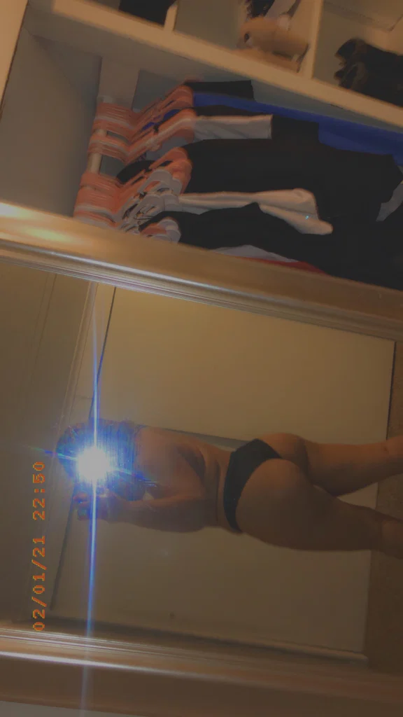 Risa Q