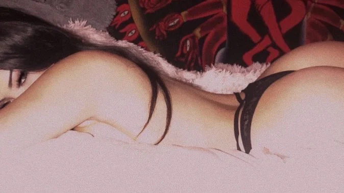 π€π₯π¬π°π± π€π¦π―π© βΛβ‘ profile banner
