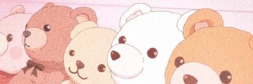 cub profile banner