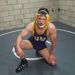 Ethan Axel Andrews's avatar