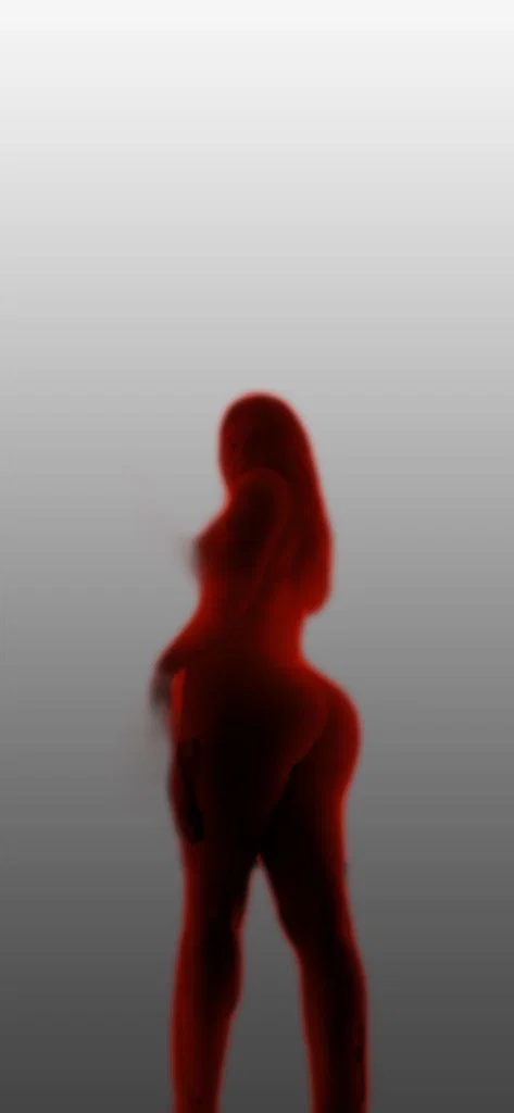 Curvy Polly 💦's avatar