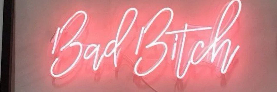 Diandra Noir profile banner