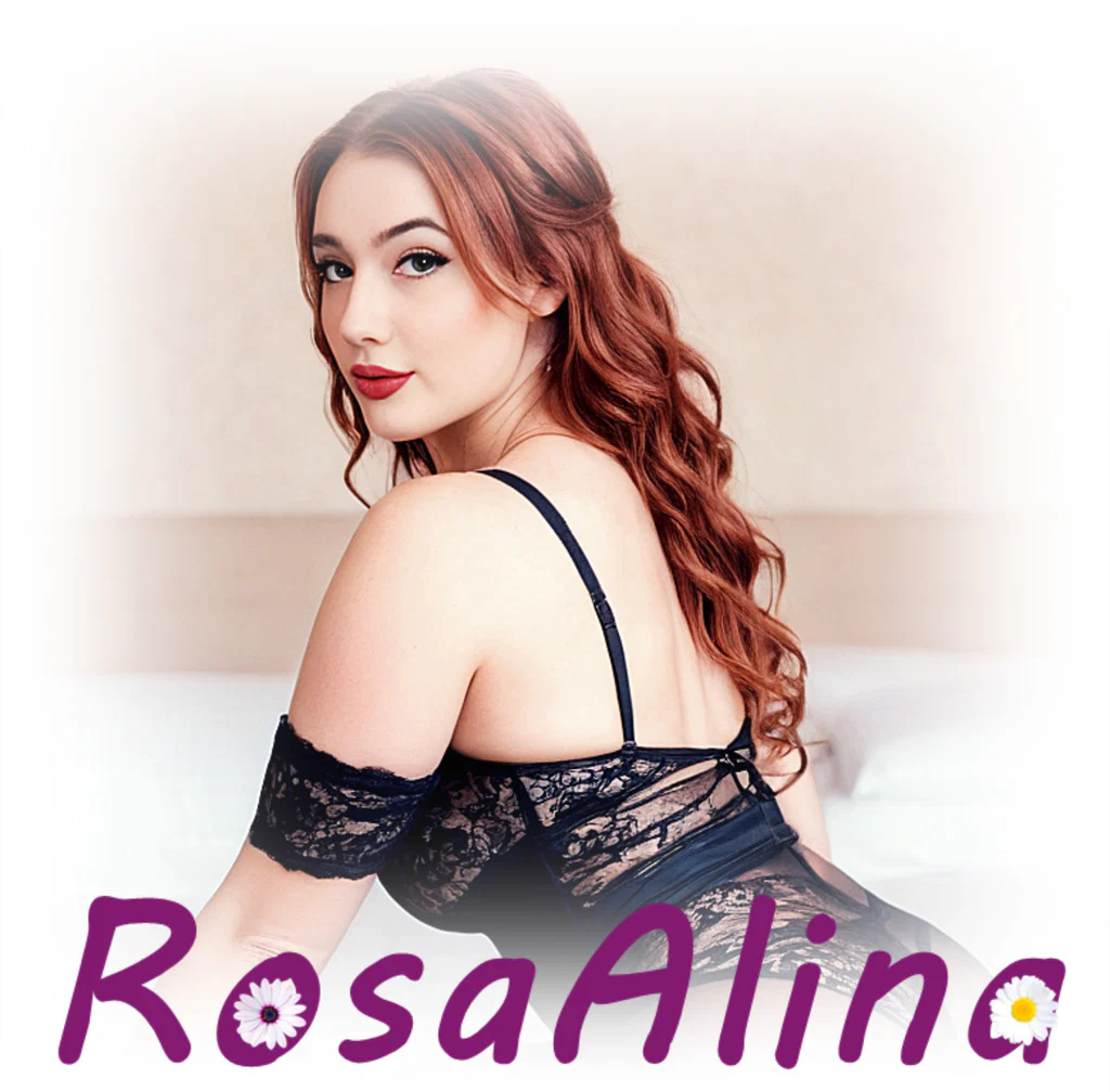 RosAlina
