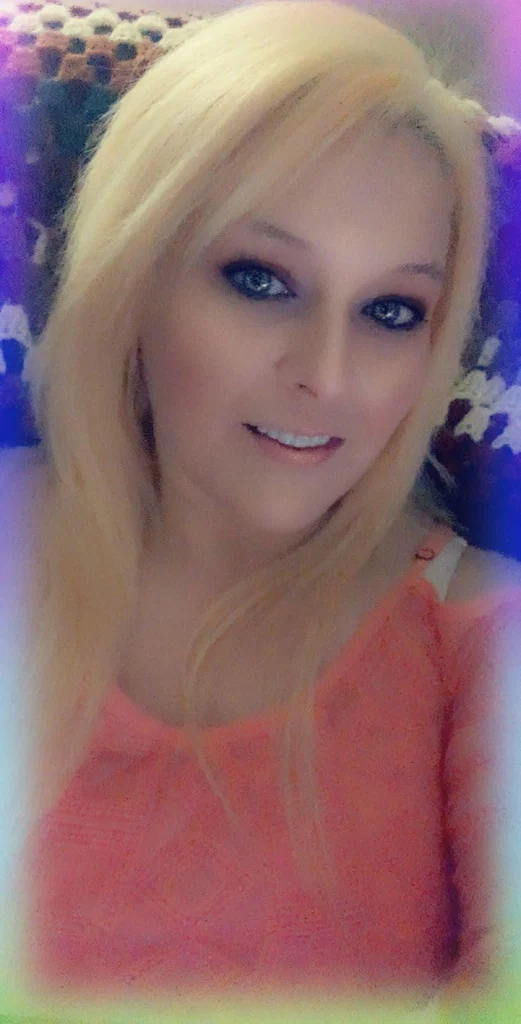 Rachel Cinnamon's avatar