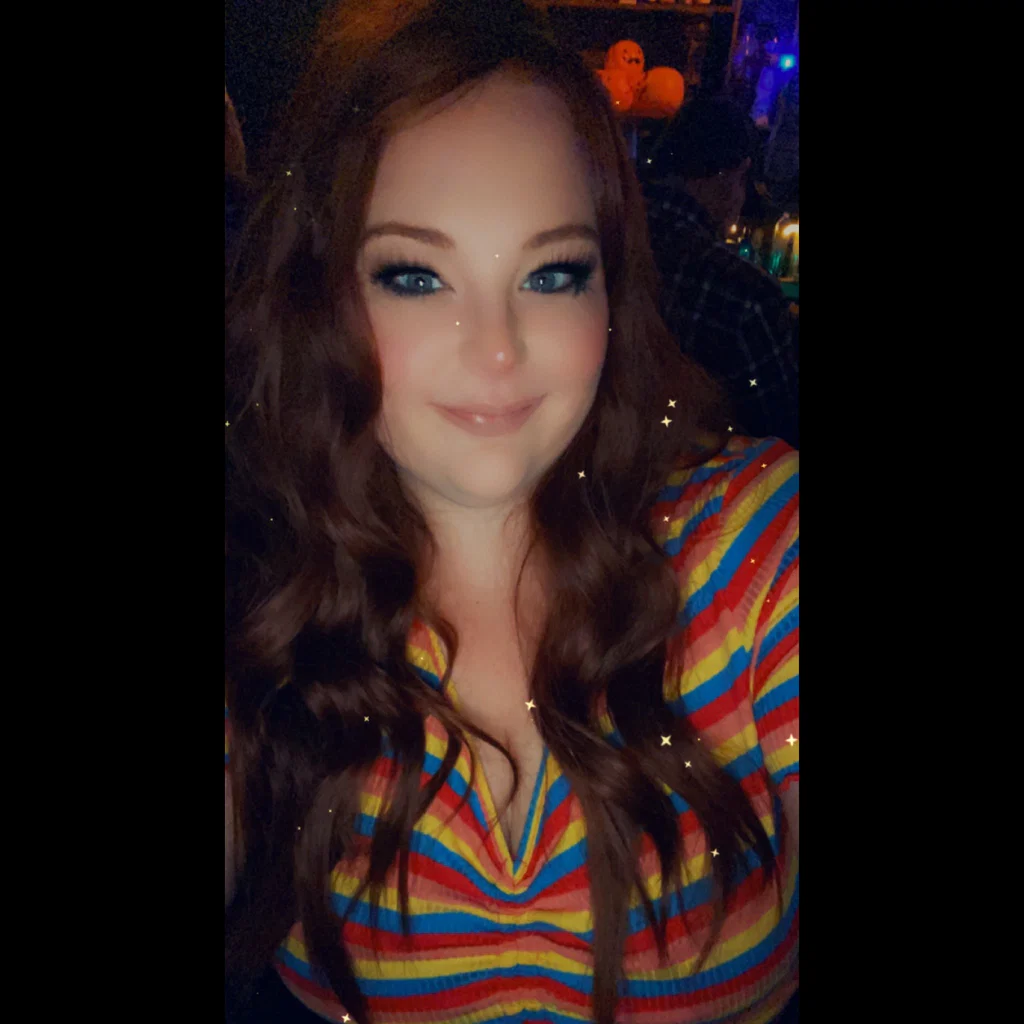 Kali Sceptre's avatar