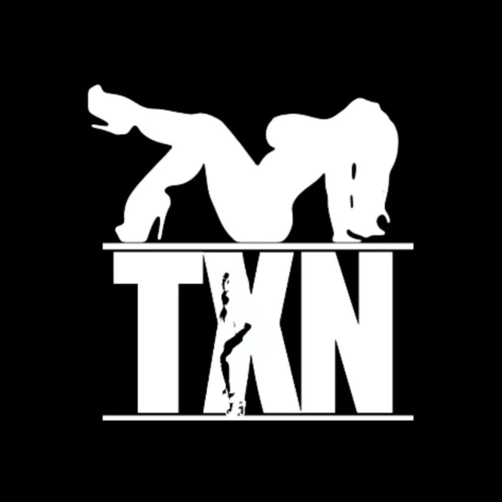 TripleXposure's avatar