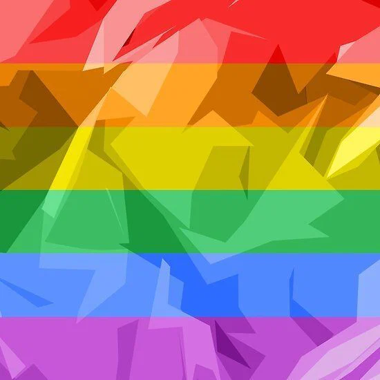 Alex Jau profile banner
