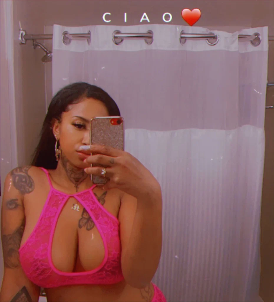 YourDreamMuneca's avatar