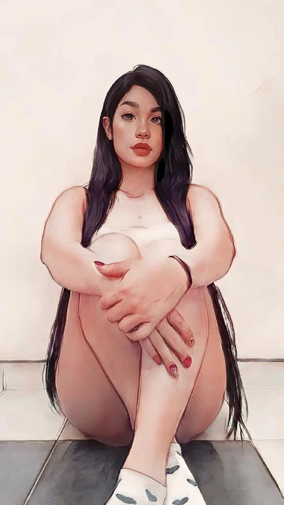 Kitty's avatar