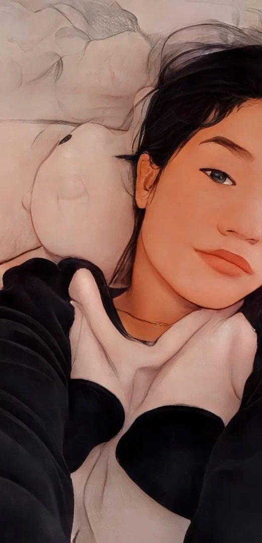Kitty profile banner