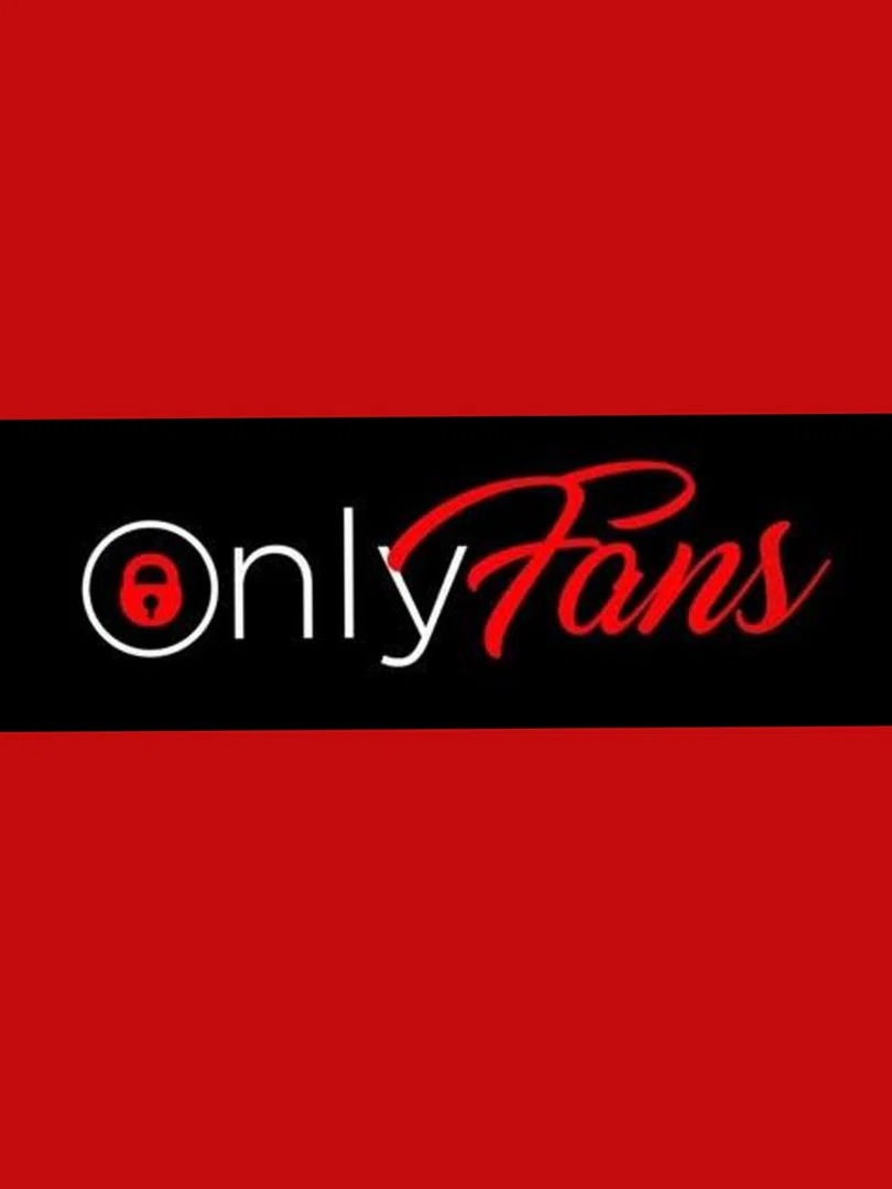 ne_sh-free profile banner