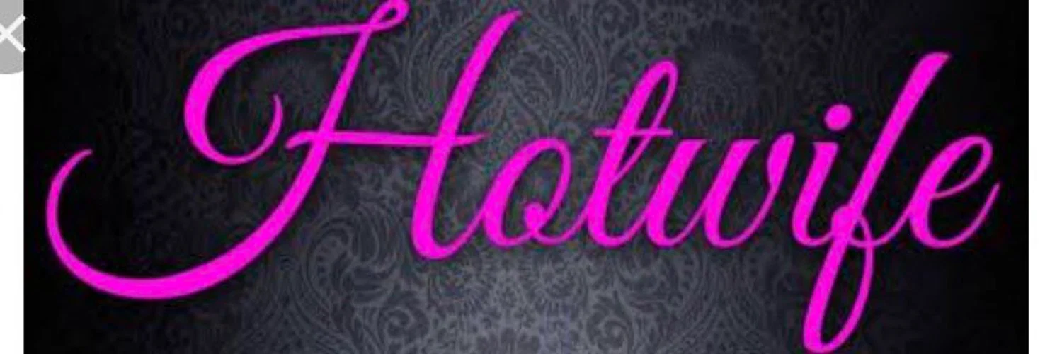 Musa e Manso profile banner