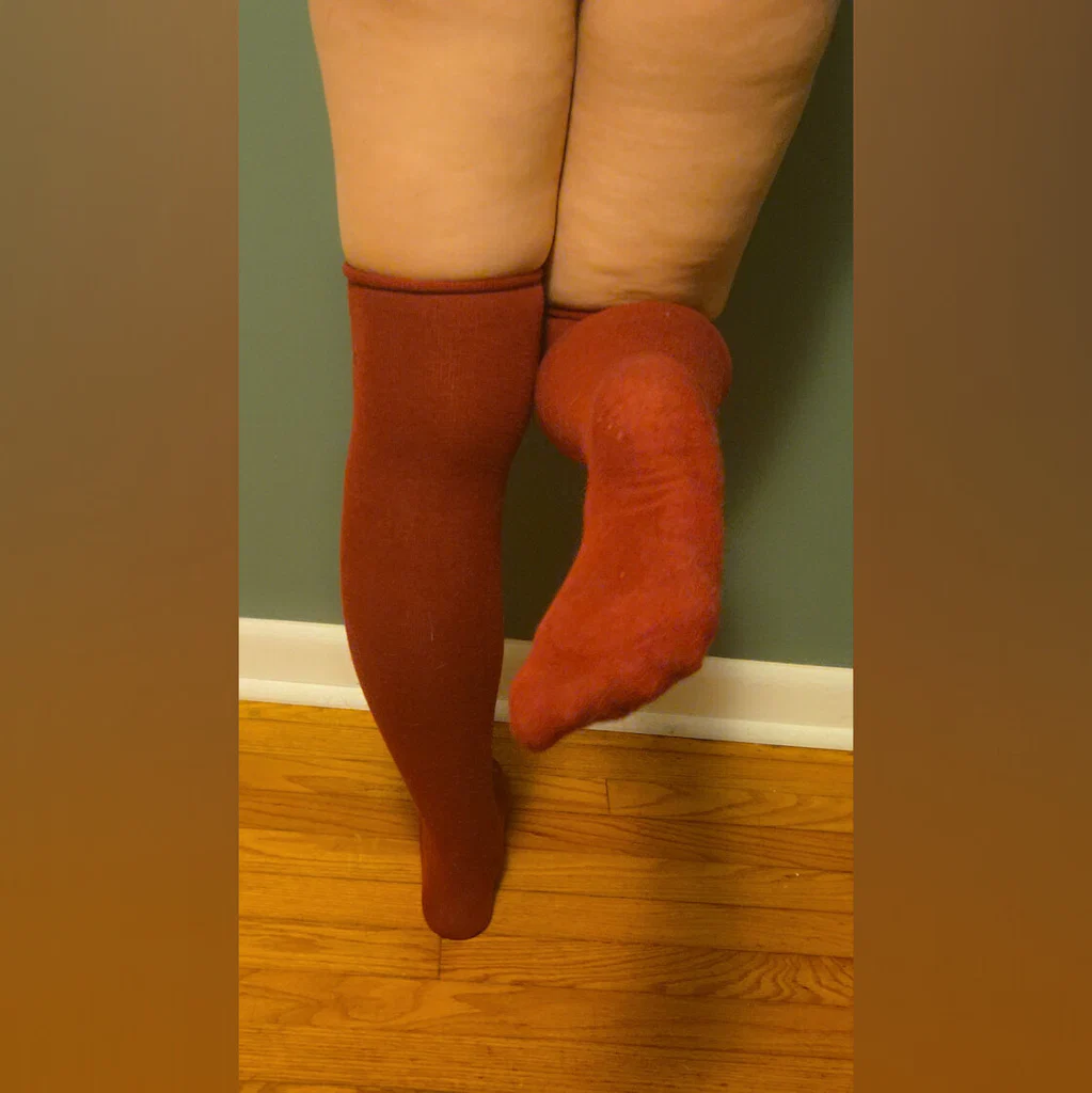 Cherri's avatar