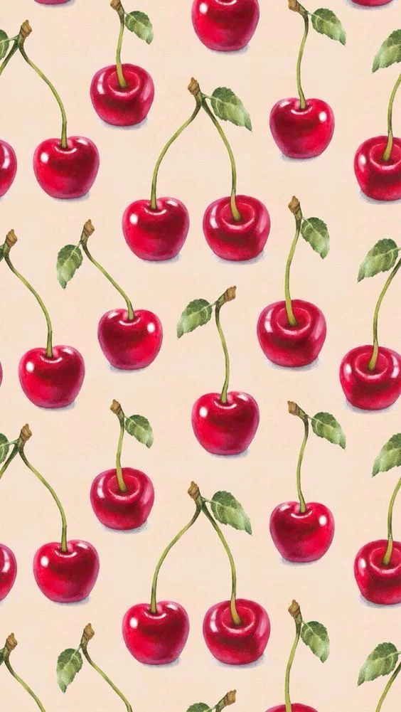 Cherri profile banner