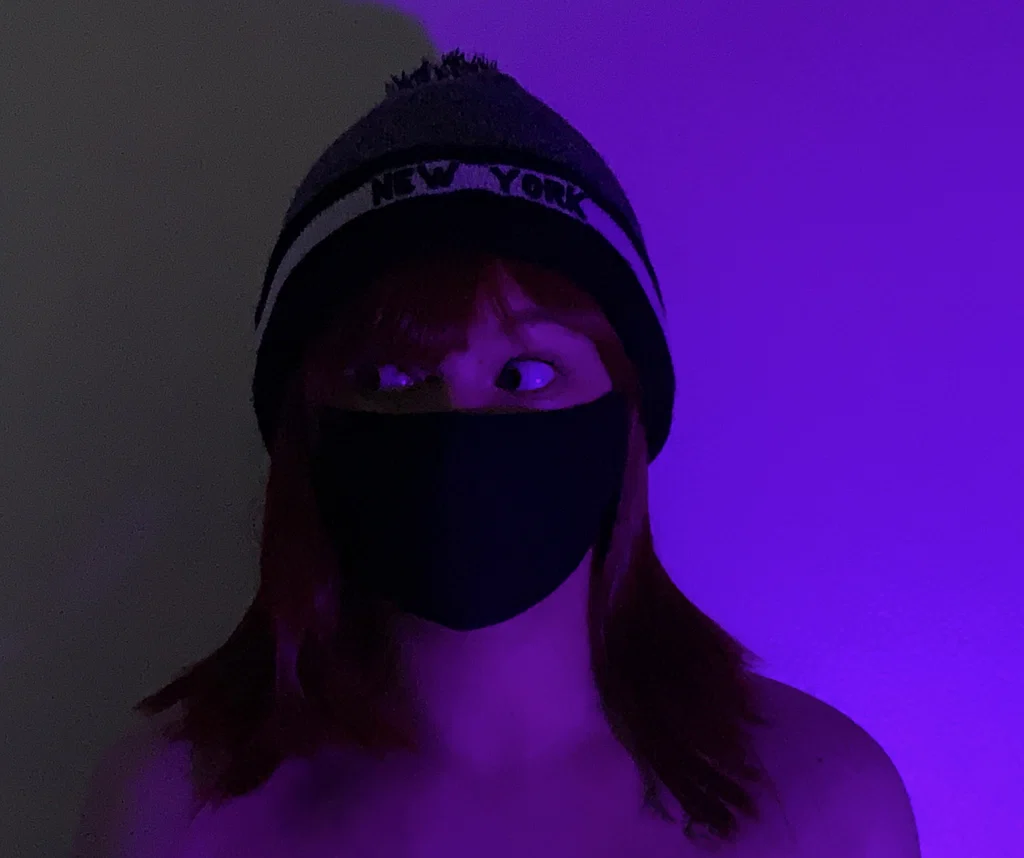 Jaxie Lynn's avatar