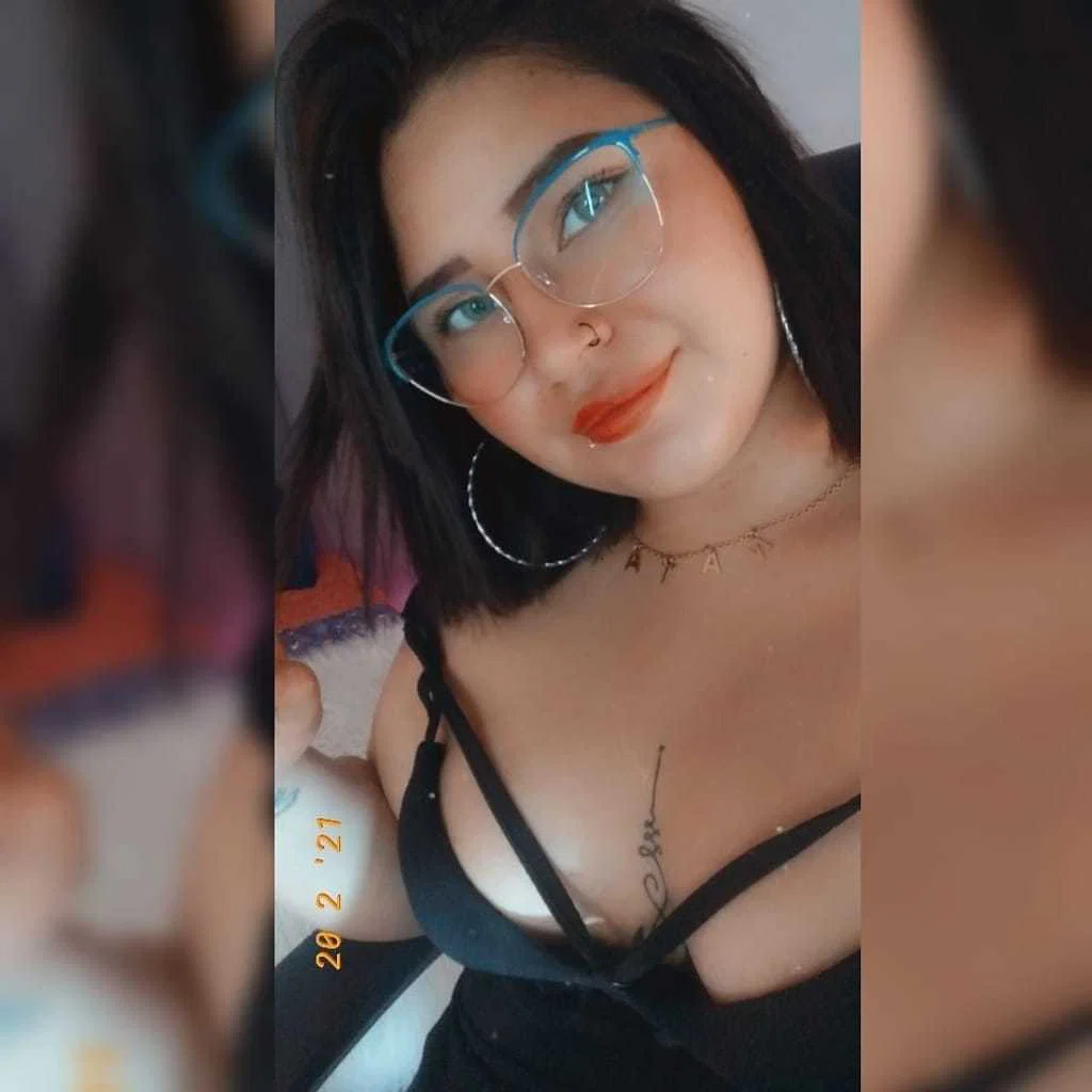 u125329652's avatar