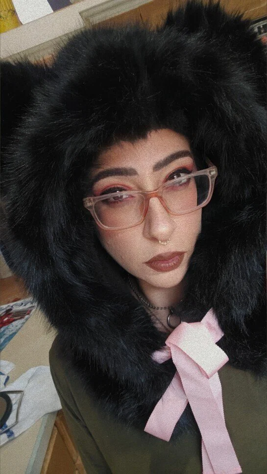 🎀 𝑷𝒆𝒃𝒃𝒍𝒆𝒔 🎀