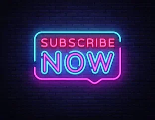 ๐ ๐ท๐๐๐๐๐๐ ๐ profile banner